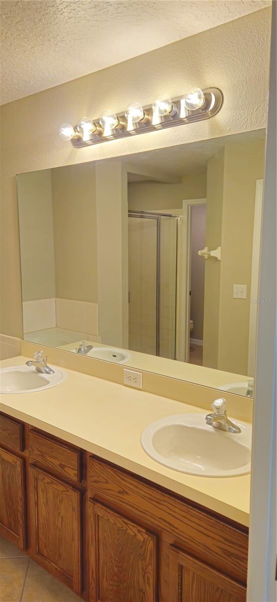 2310 WEATHERED WOOD DR, LEESBURG, FL, 34748