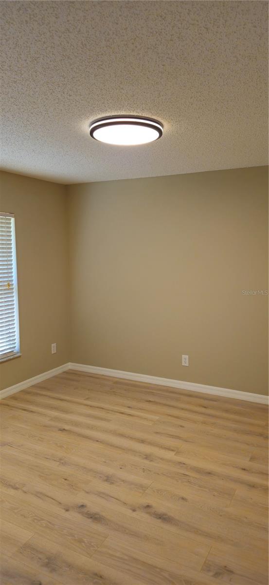 2310 WEATHERED WOOD DR, LEESBURG, FL, 34748