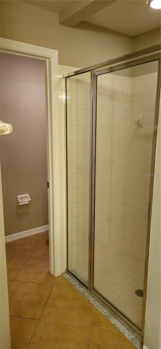 2310 WEATHERED WOOD DR, LEESBURG, FL, 34748