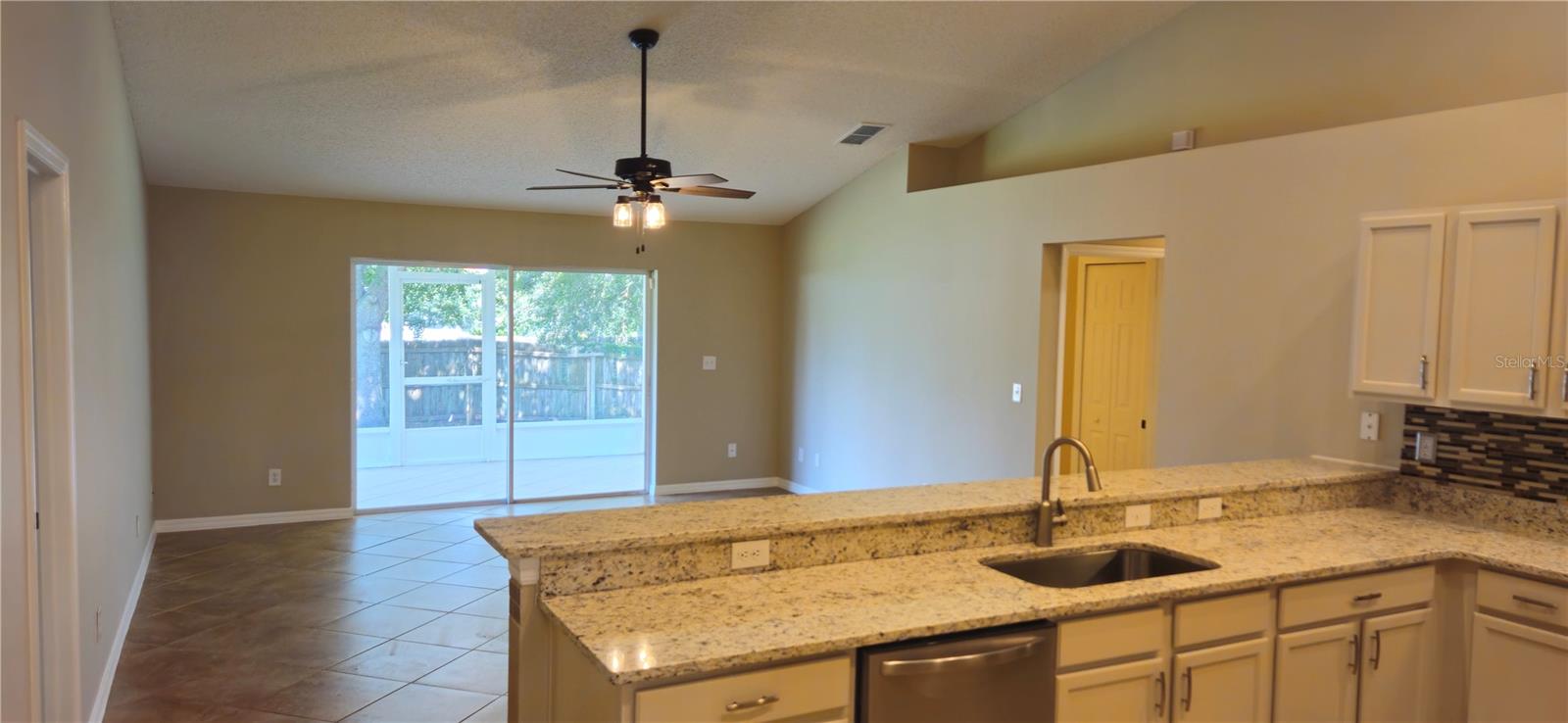 2310 WEATHERED WOOD DR, LEESBURG, FL, 34748