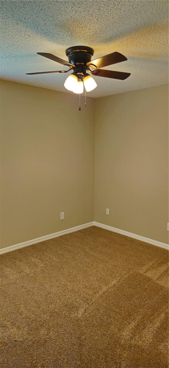 2310 WEATHERED WOOD DR, LEESBURG, FL, 34748