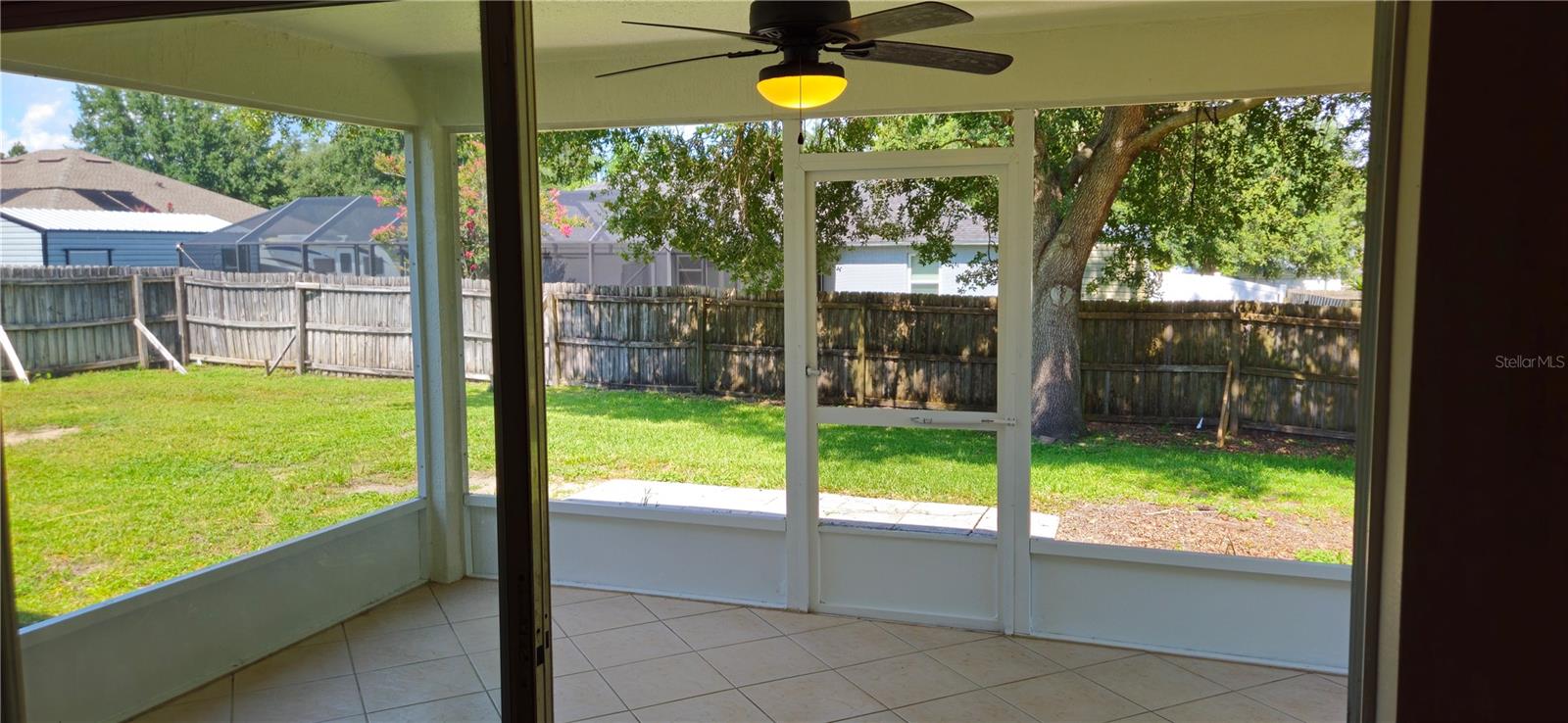 2310 WEATHERED WOOD DR, LEESBURG, FL, 34748