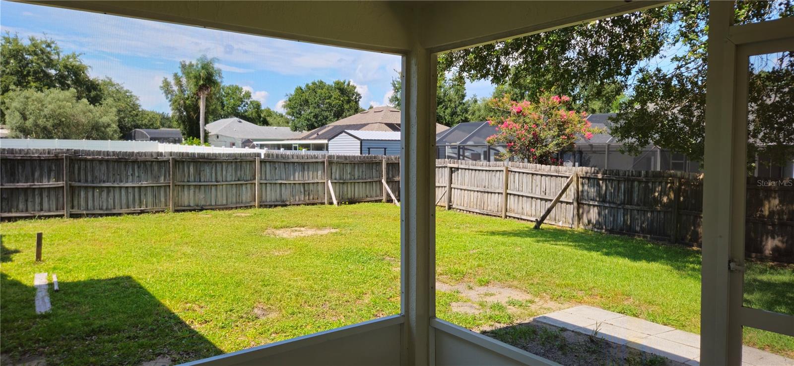 2310 WEATHERED WOOD DR, LEESBURG, FL, 34748