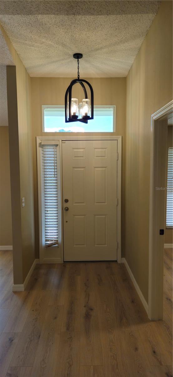 2310 WEATHERED WOOD DR, LEESBURG, FL, 34748