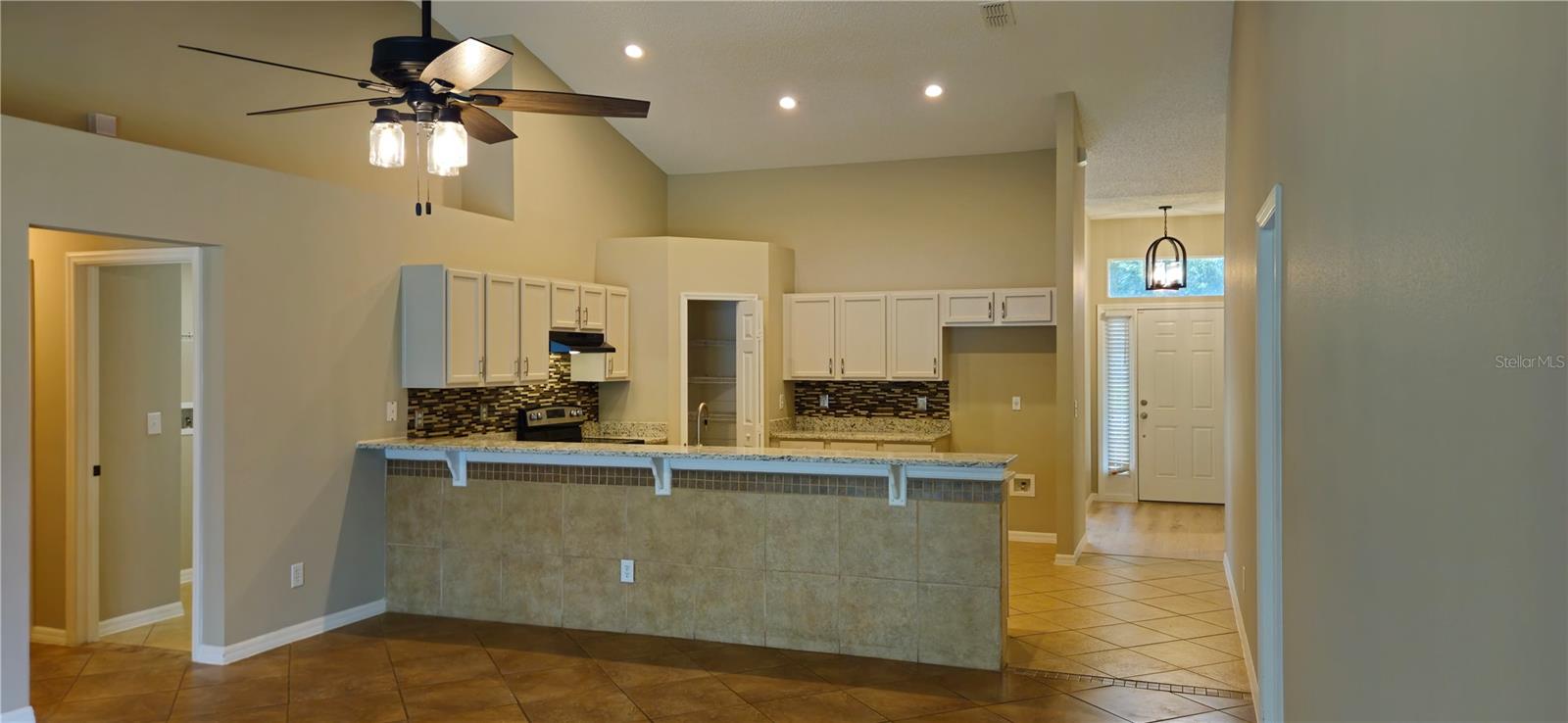 2310 WEATHERED WOOD DR, LEESBURG, FL, 34748