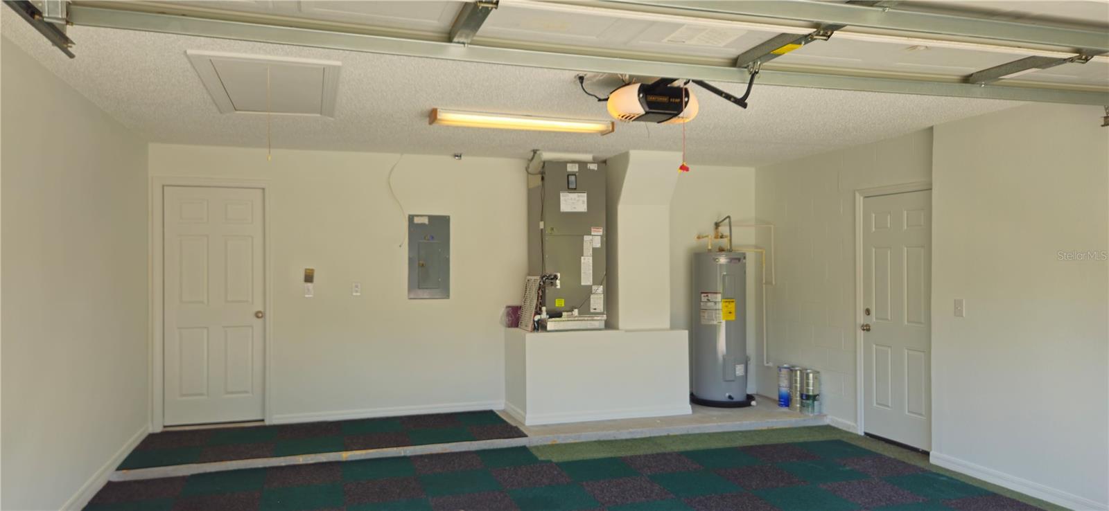 2310 WEATHERED WOOD DR, LEESBURG, FL, 34748