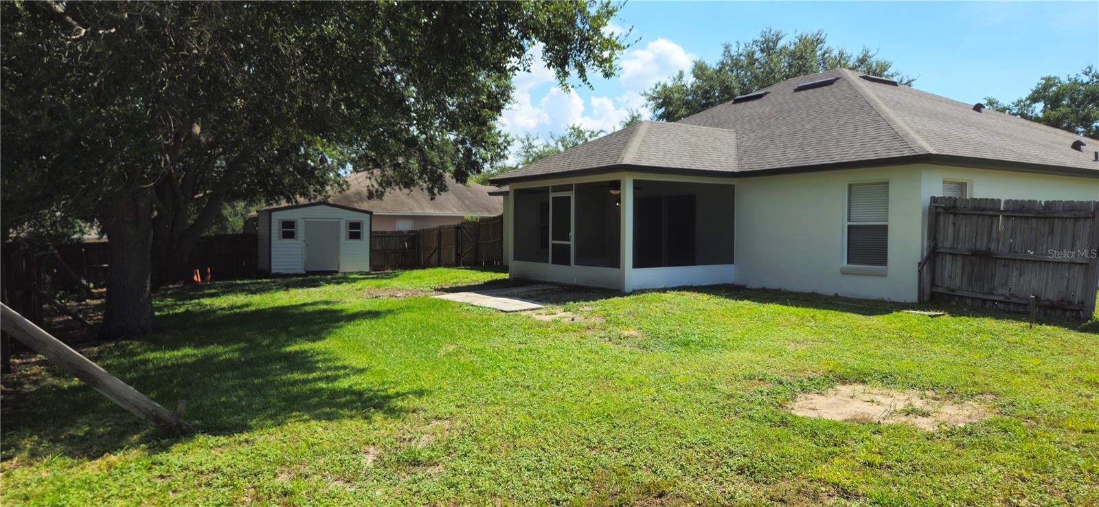 2310 WEATHERED WOOD DR, LEESBURG, FL, 34748