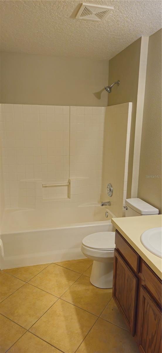 2310 WEATHERED WOOD DR, LEESBURG, FL, 34748