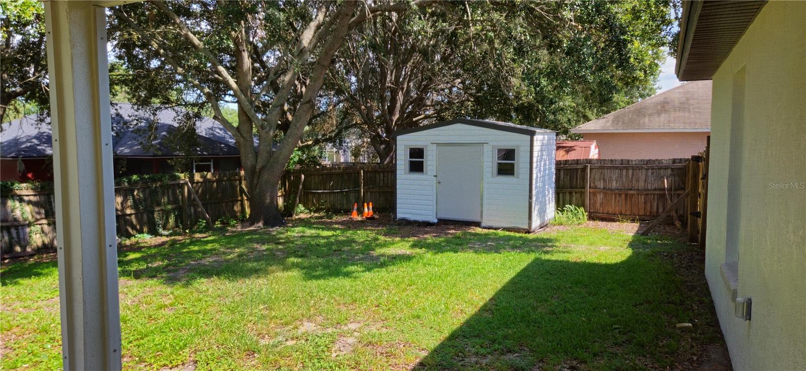 2310 WEATHERED WOOD DR, LEESBURG, FL, 34748