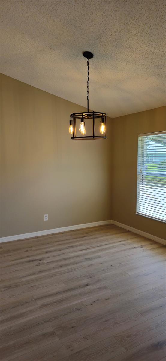 2310 WEATHERED WOOD DR, LEESBURG, FL, 34748