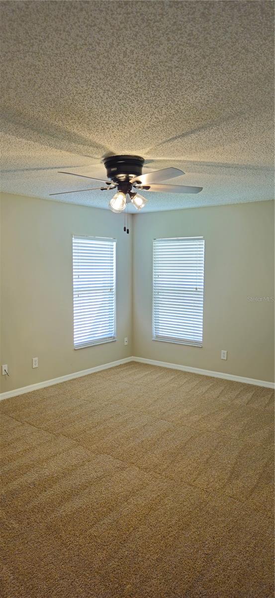 2310 WEATHERED WOOD DR, LEESBURG, FL, 34748