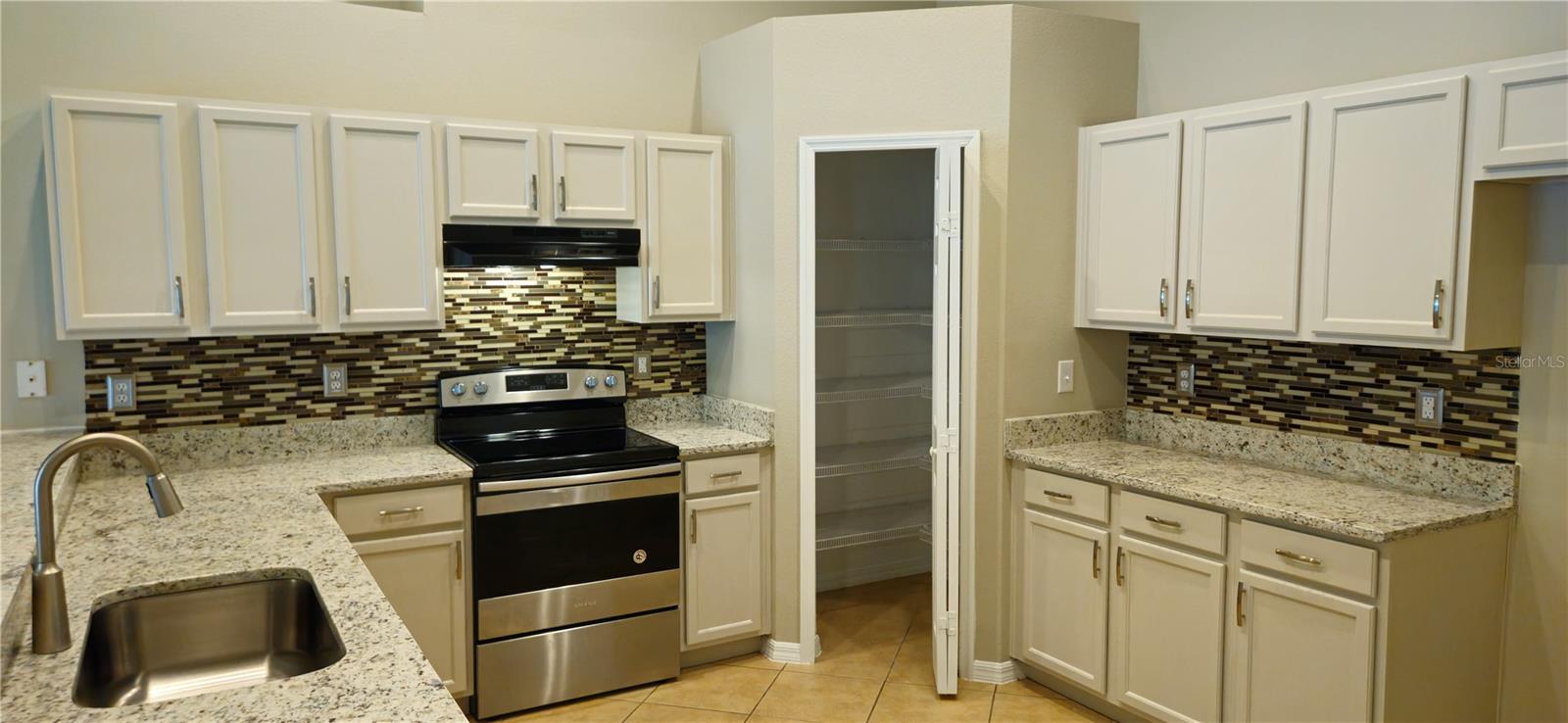 2310 WEATHERED WOOD DR, LEESBURG, FL, 34748