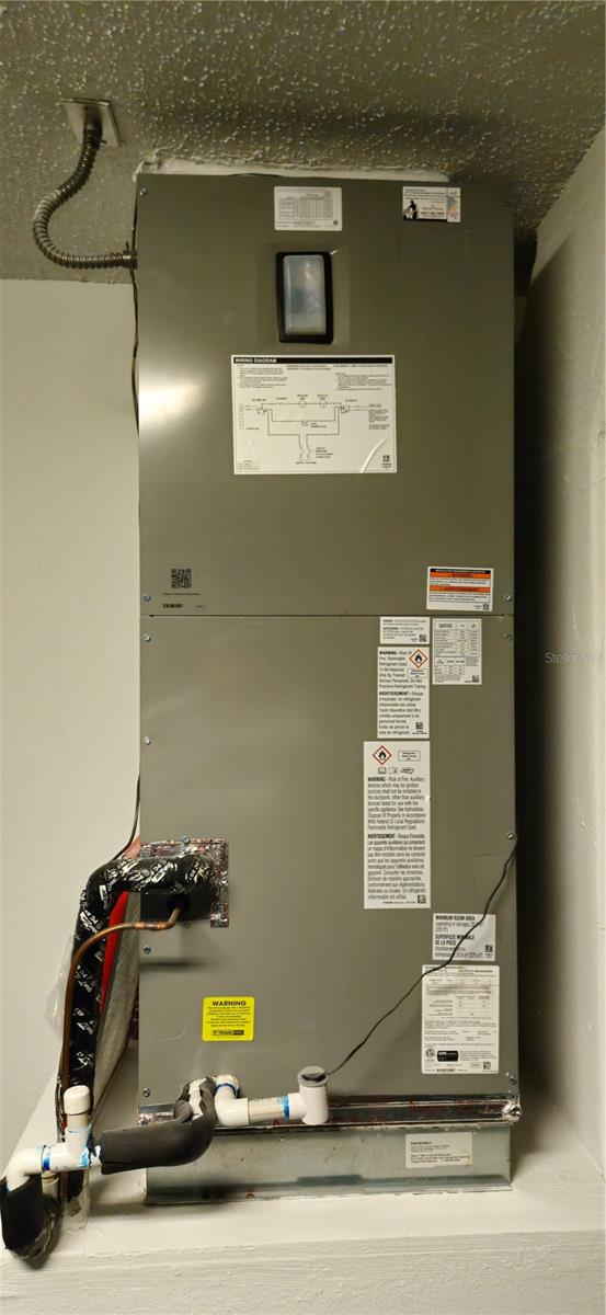 2310 WEATHERED WOOD DR, LEESBURG, FL, 34748