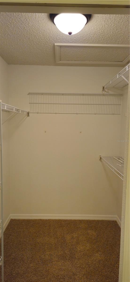 2310 WEATHERED WOOD DR, LEESBURG, FL, 34748