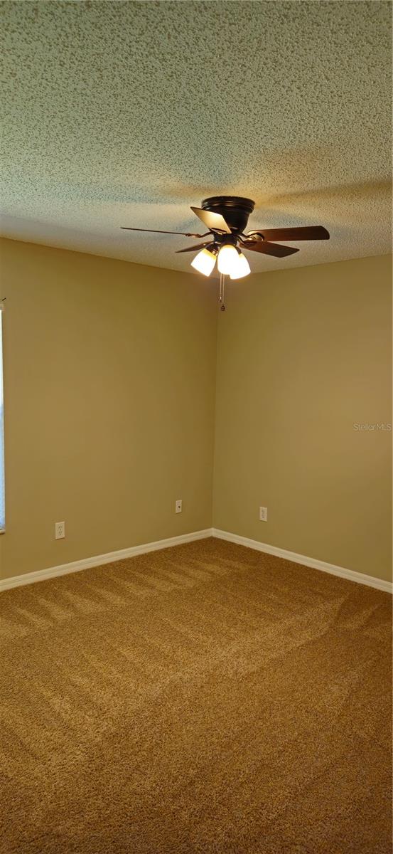 2310 WEATHERED WOOD DR, LEESBURG, FL, 34748