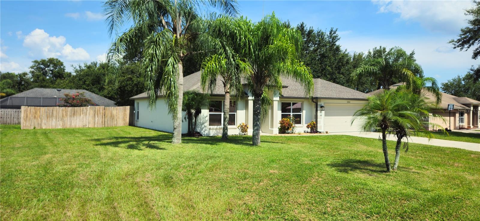 2310 WEATHERED WOOD DR, LEESBURG, FL, 34748