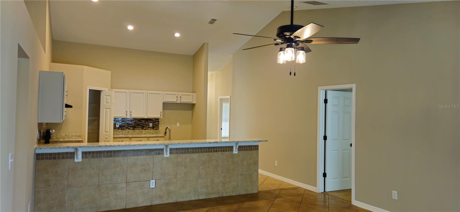 2310 WEATHERED WOOD DR, LEESBURG, FL, 34748