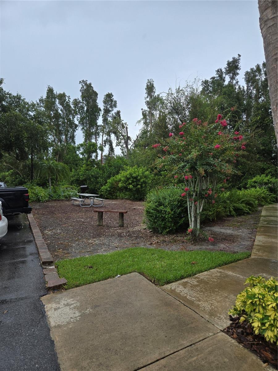 5581 ROSEHILL RD #101, SARASOTA, FL, 34233