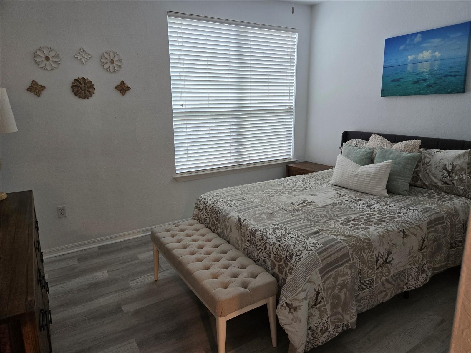 5581 ROSEHILL RD #101, SARASOTA, FL, 34233