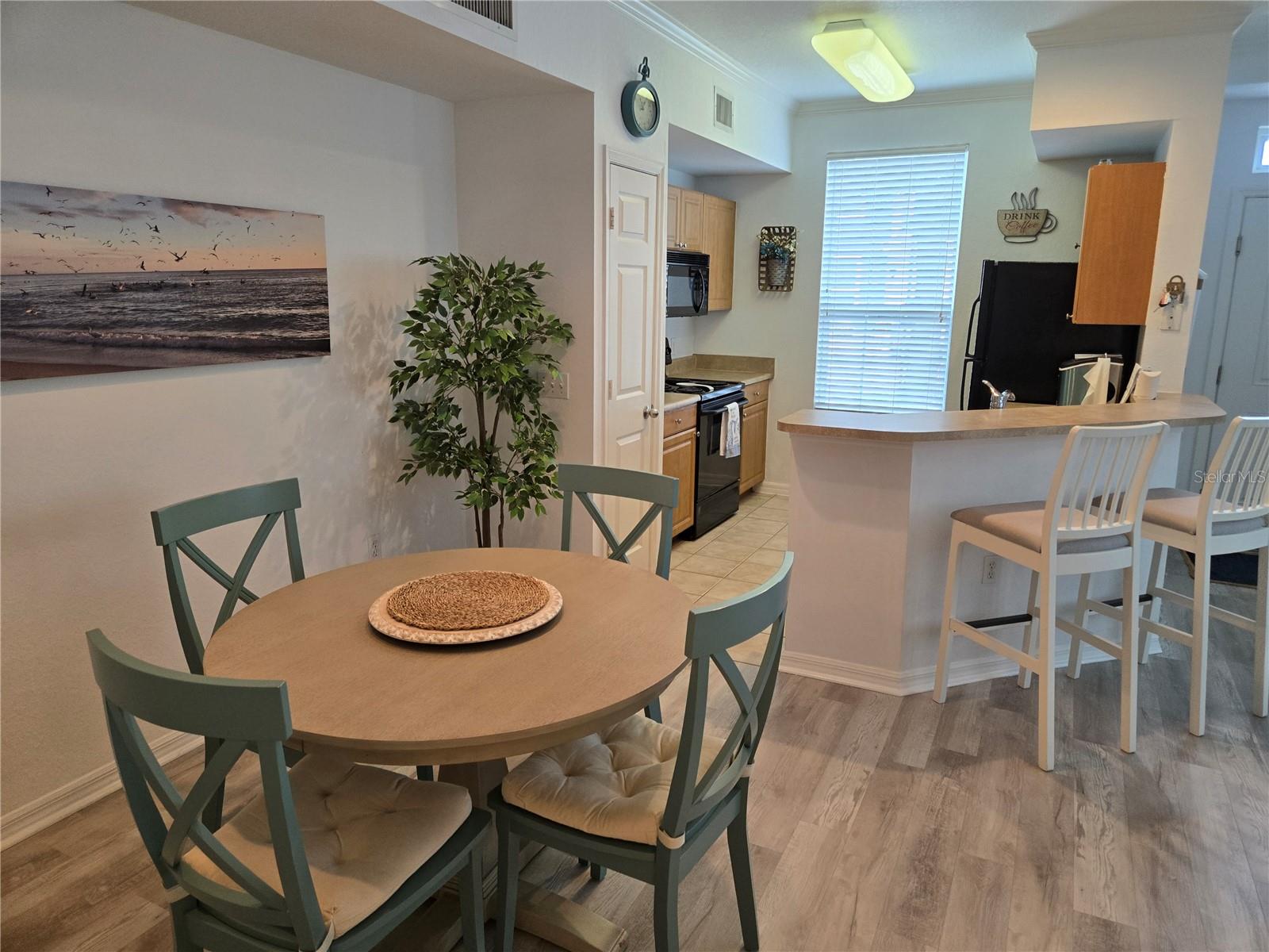 5581 ROSEHILL RD #101, SARASOTA, FL, 34233