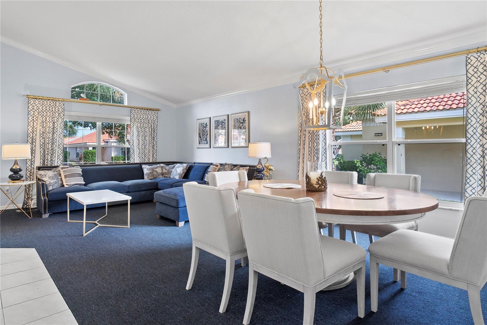 164 SEVILLA AVE, DAVENPORT, FL, 33897