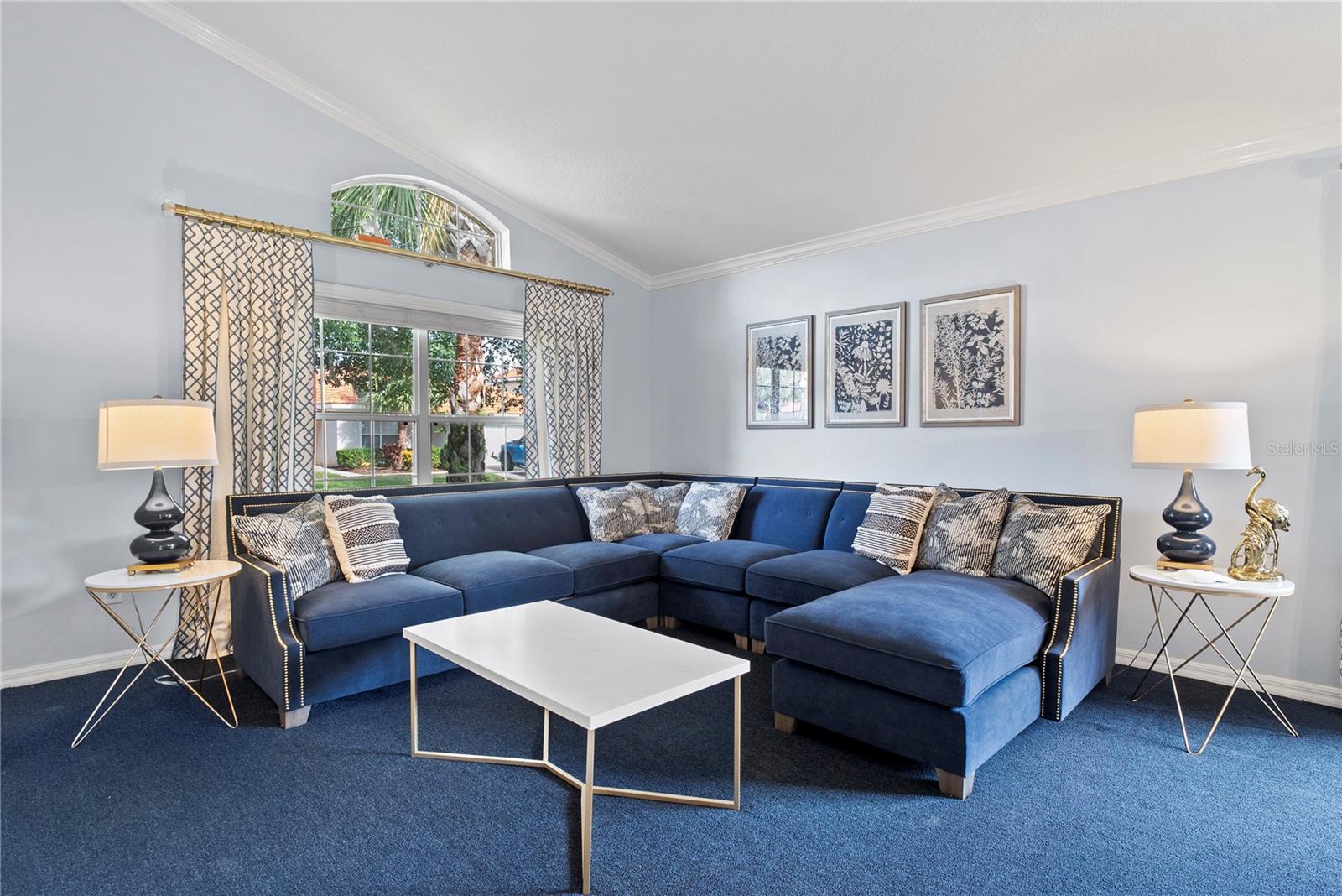 164 SEVILLA AVE, DAVENPORT, FL, 33897