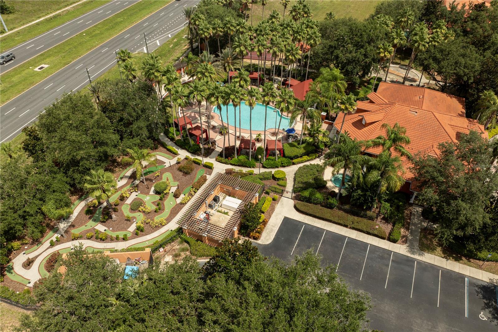 164 SEVILLA AVE, DAVENPORT, FL, 33897