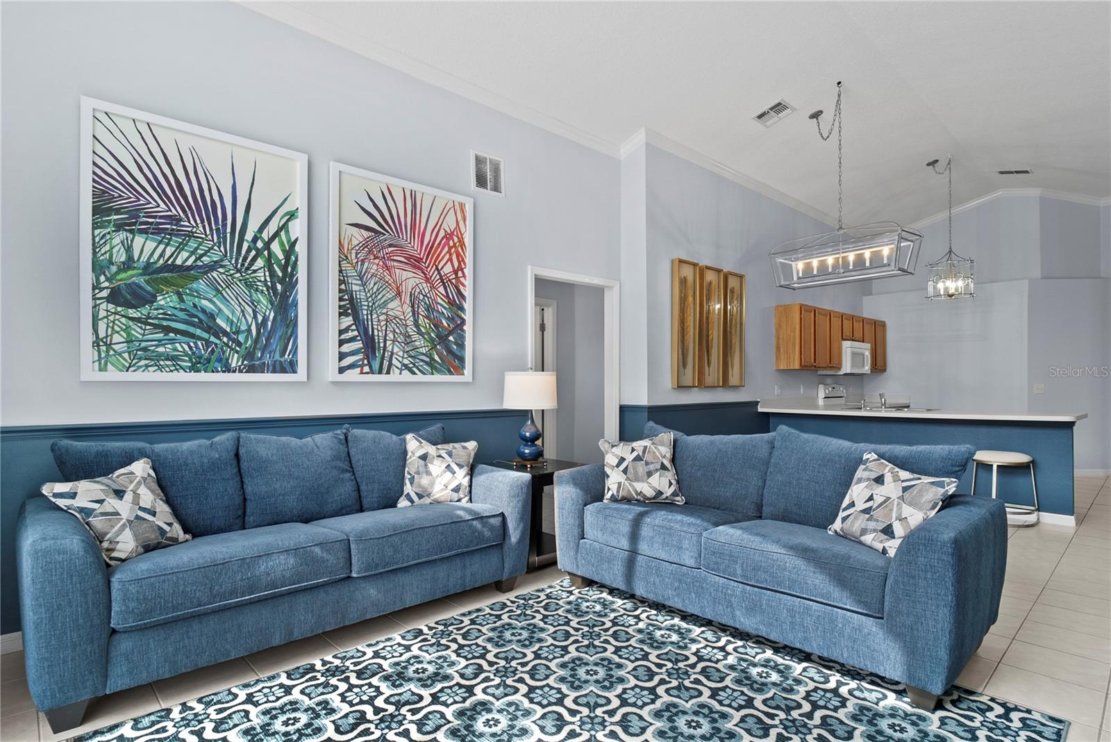 164 SEVILLA AVE, DAVENPORT, FL, 33897