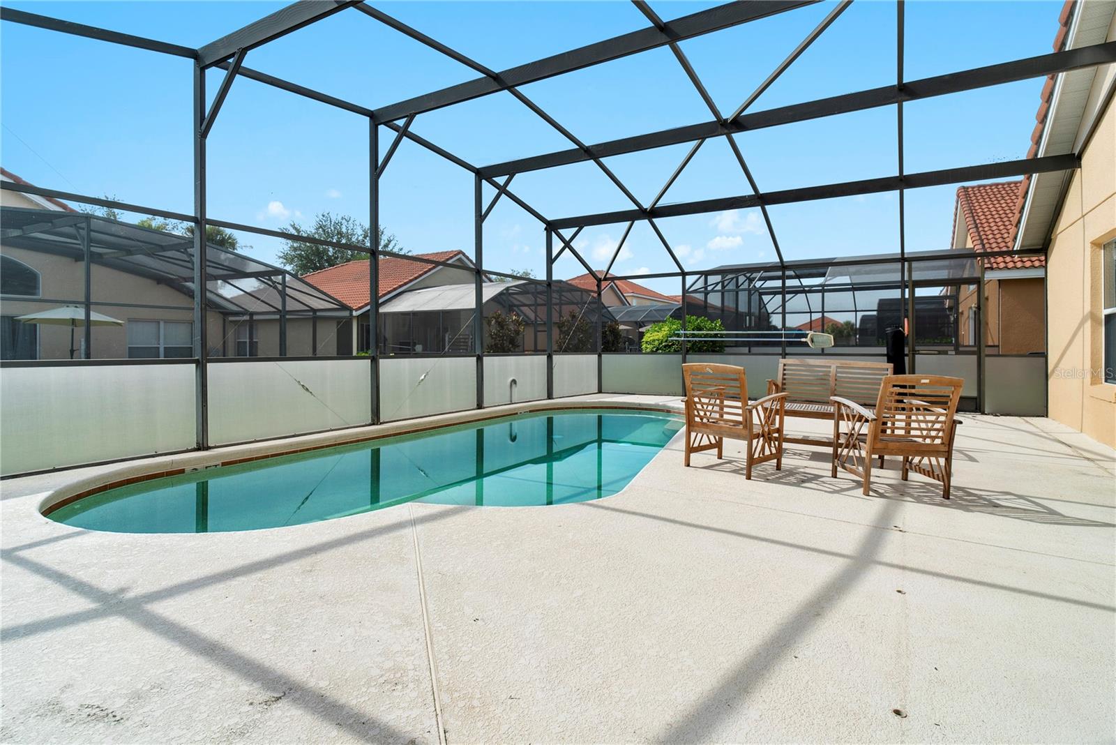 164 SEVILLA AVE, DAVENPORT, FL, 33897