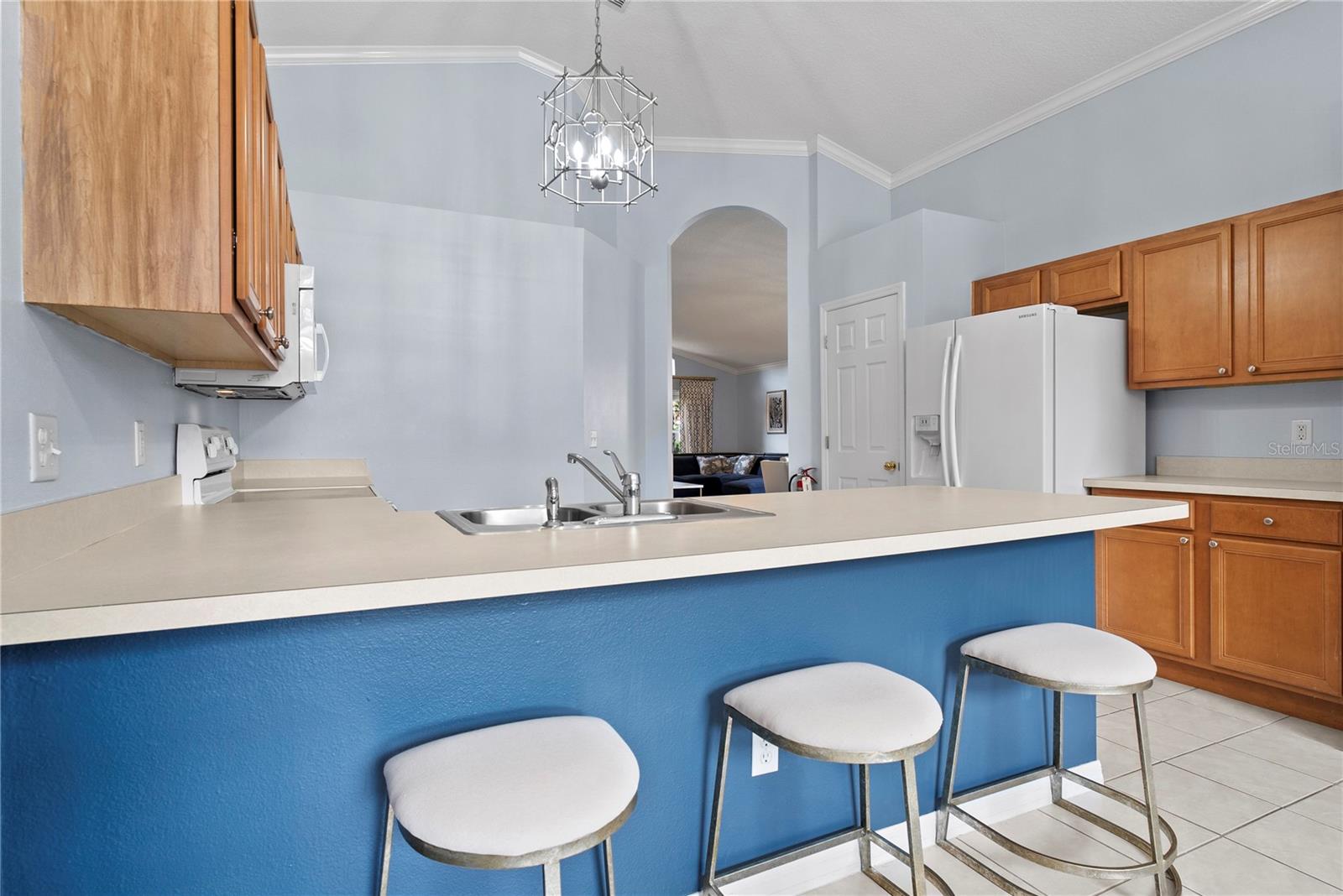 164 SEVILLA AVE, DAVENPORT, FL, 33897