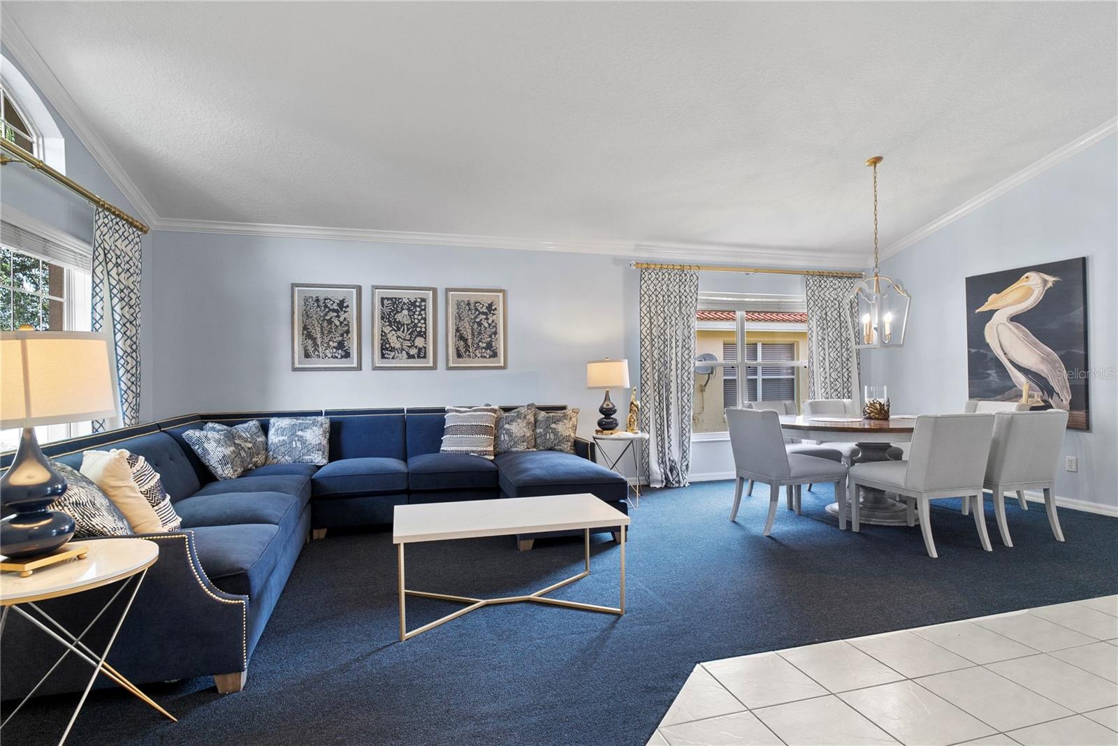 164 SEVILLA AVE, DAVENPORT, FL, 33897