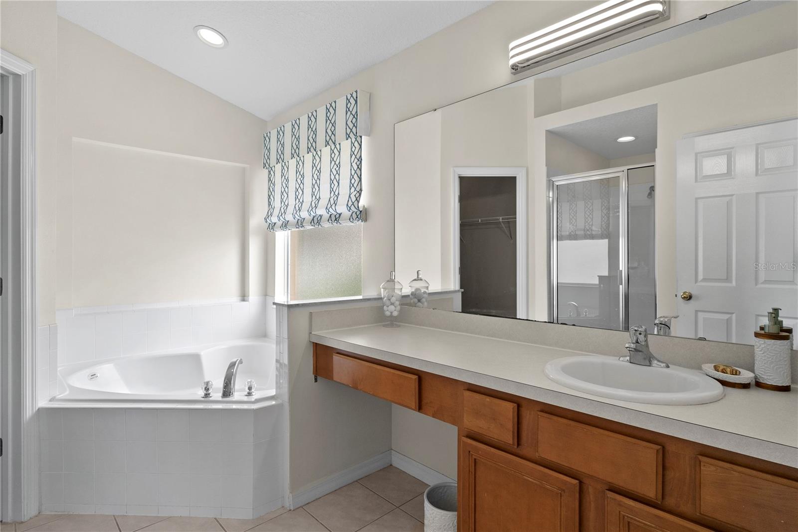 164 SEVILLA AVE, DAVENPORT, FL, 33897