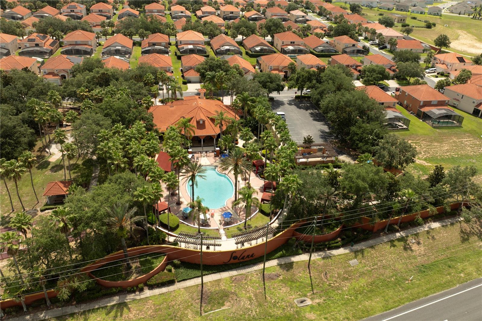 164 SEVILLA AVE, DAVENPORT, FL, 33897