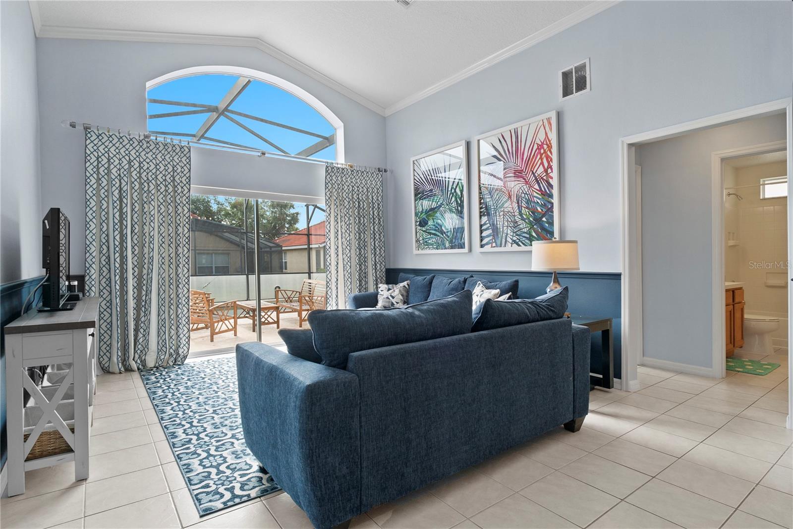 164 SEVILLA AVE, DAVENPORT, FL, 33897