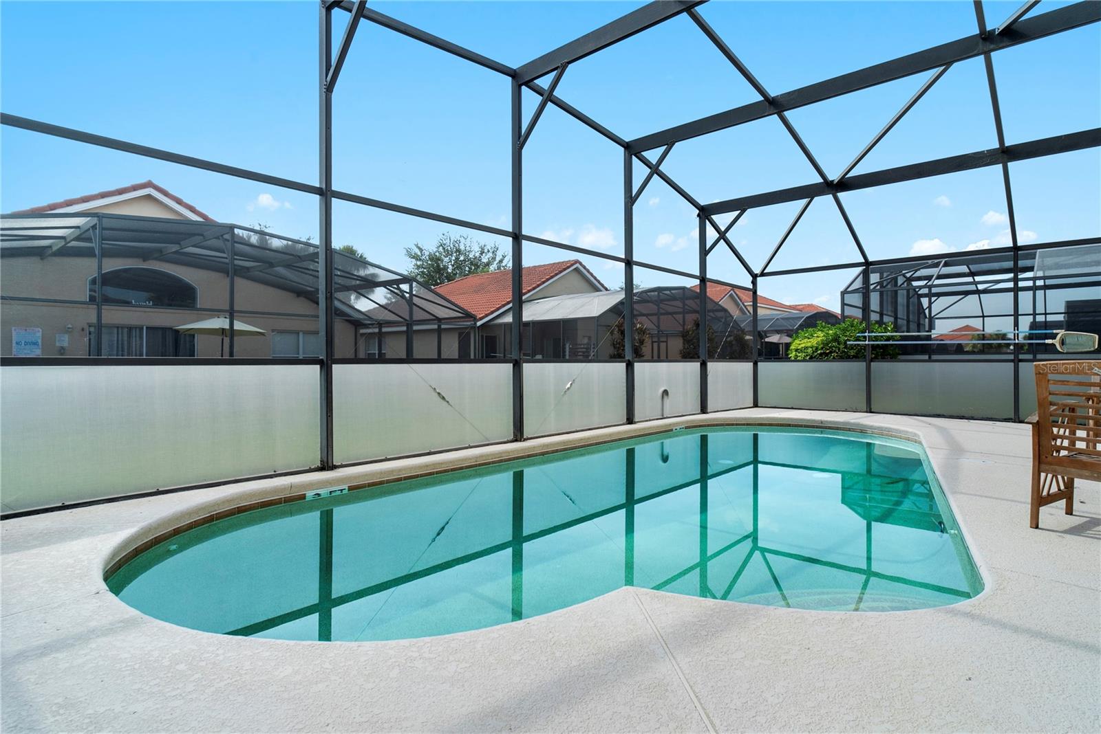 164 SEVILLA AVE, DAVENPORT, FL, 33897