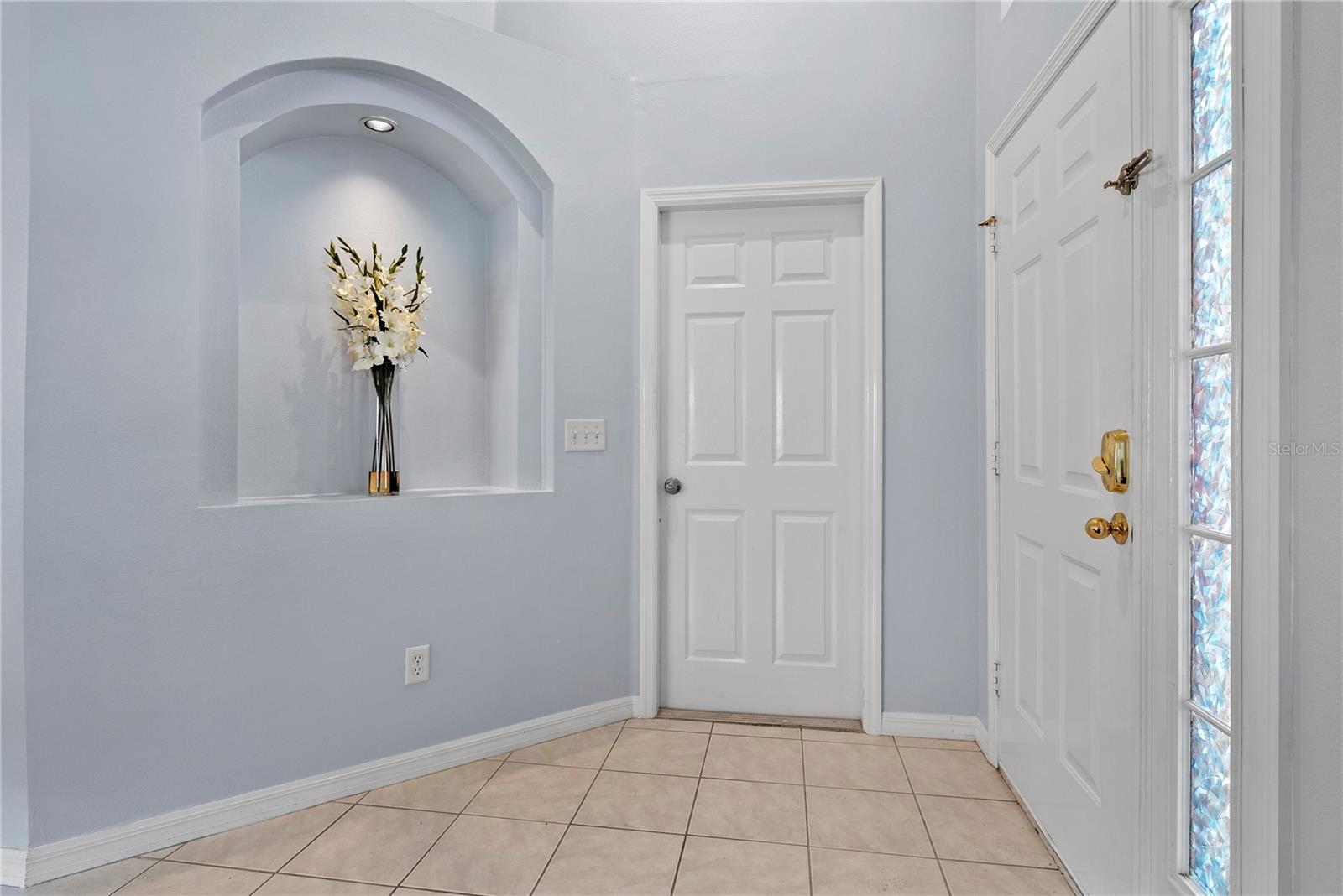 164 SEVILLA AVE, DAVENPORT, FL, 33897