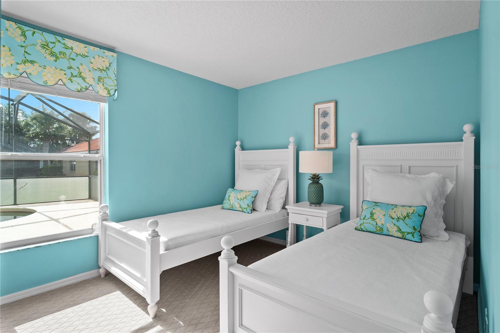 164 SEVILLA AVE, DAVENPORT, FL, 33897