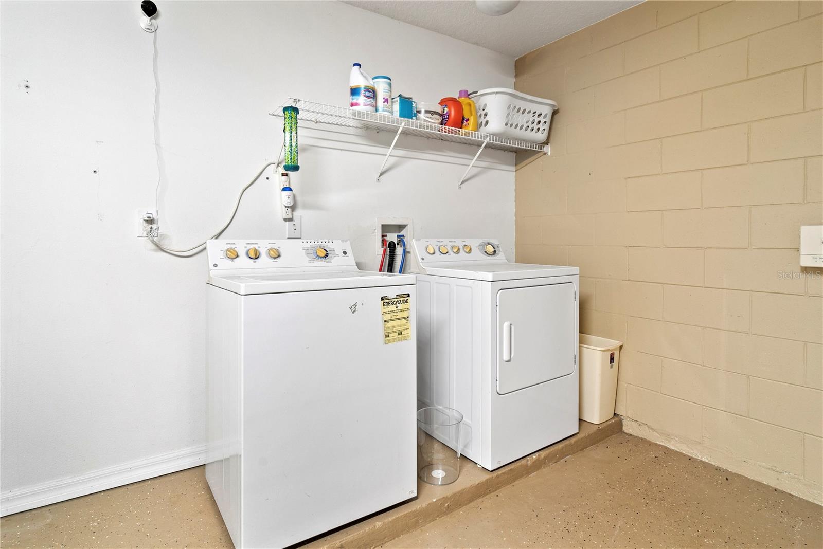 164 SEVILLA AVE, DAVENPORT, FL, 33897