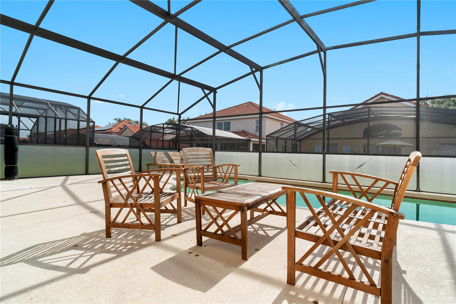 164 SEVILLA AVE, DAVENPORT, FL, 33897