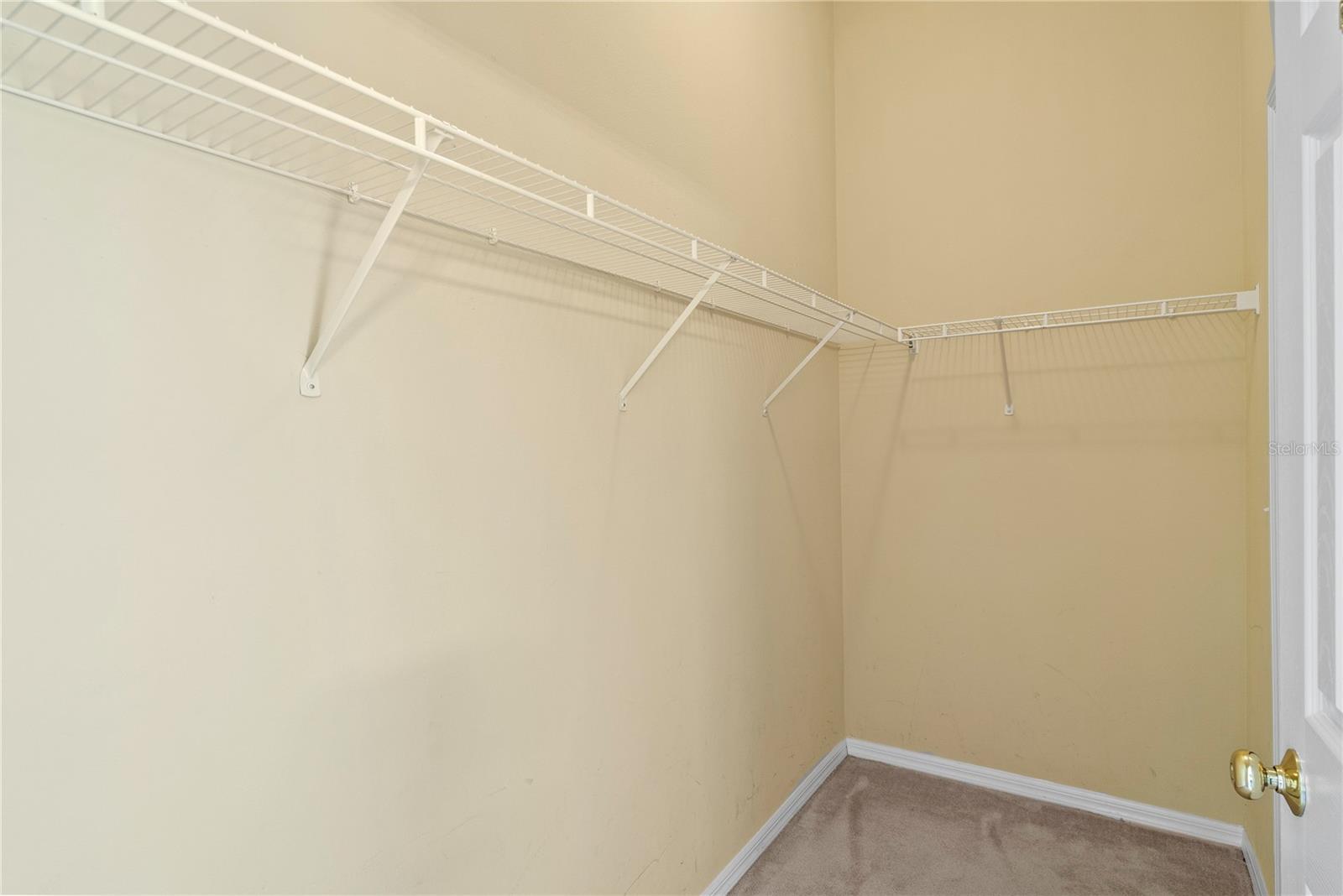 164 SEVILLA AVE, DAVENPORT, FL, 33897