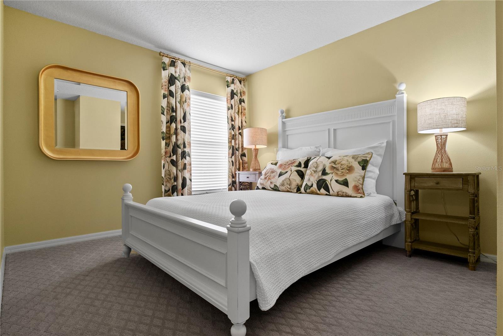 164 SEVILLA AVE, DAVENPORT, FL, 33897