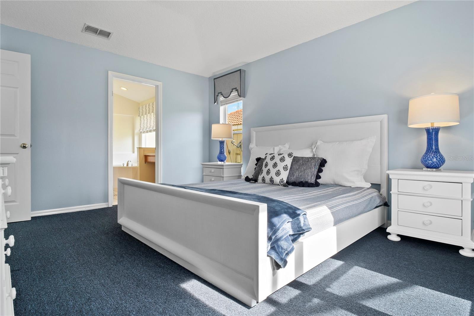 164 SEVILLA AVE, DAVENPORT, FL, 33897