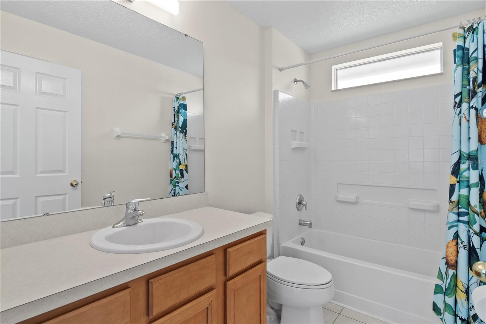 164 SEVILLA AVE, DAVENPORT, FL, 33897