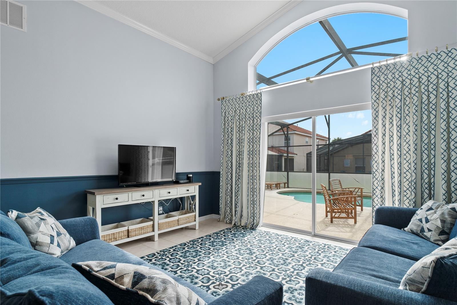 164 SEVILLA AVE, DAVENPORT, FL, 33897