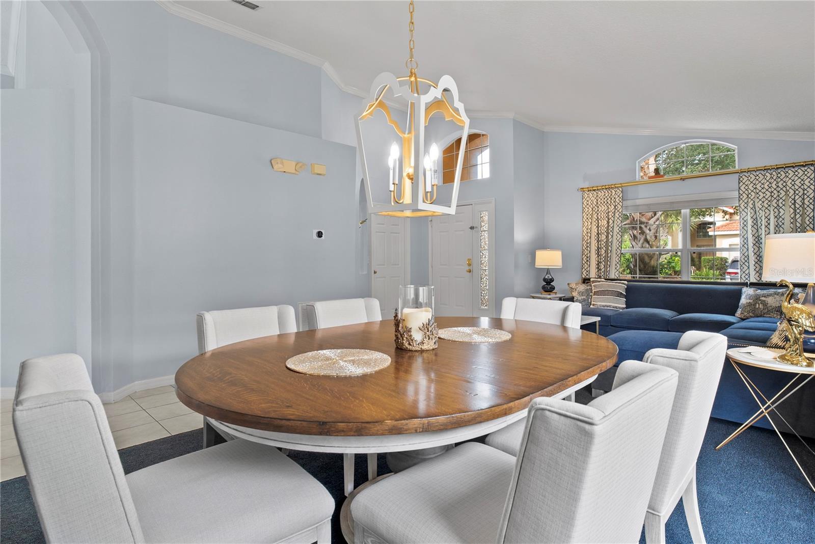 164 SEVILLA AVE, DAVENPORT, FL, 33897