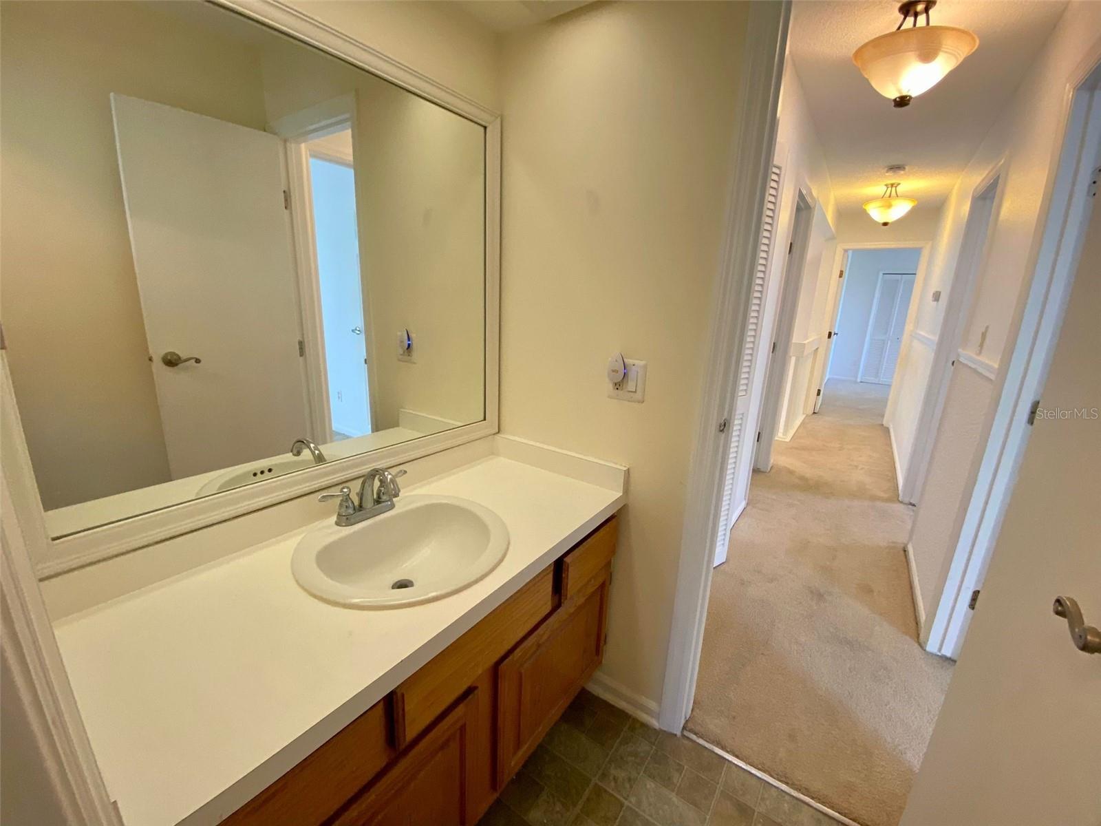 3015 CRESTED CIR, ORLANDO, FL, 32837