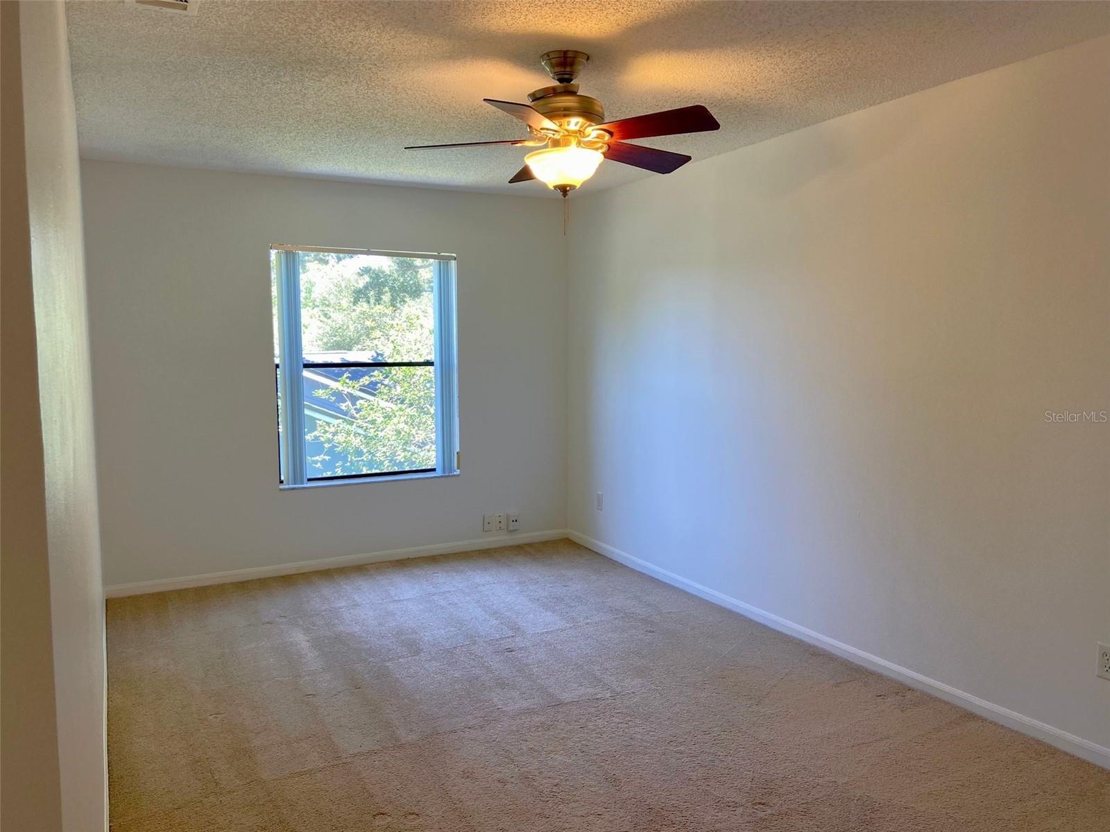 3015 CRESTED CIR, ORLANDO, FL, 32837