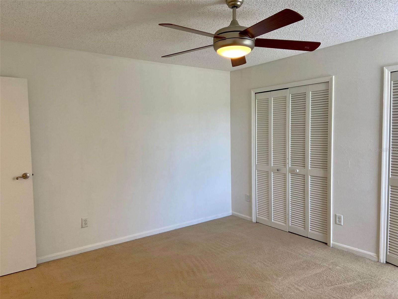 3015 CRESTED CIR, ORLANDO, FL, 32837