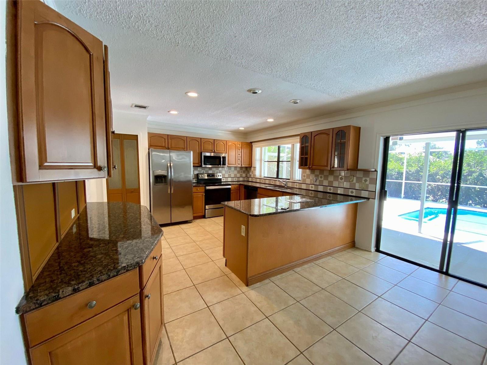 3015 CRESTED CIR, ORLANDO, FL, 32837