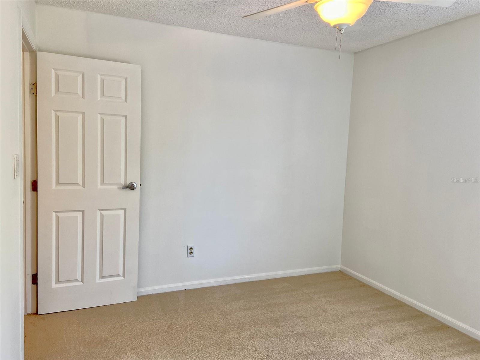 3015 CRESTED CIR, ORLANDO, FL, 32837